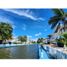 2 Bedroom House for sale in Santa Marta, Magdalena, Santa Marta