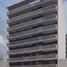Appartement 1 chambre à vendre à Rosario, Santa Fe, Rosario, Santa Fe