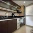 3 Bedroom Apartment for sale in Bare Foot Park (Parque de los Pies Descalzos), Medellin, Medellin