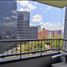 3 Bedroom Apartment for sale in Bare Foot Park (Parque de los Pies Descalzos), Medellin, Medellin