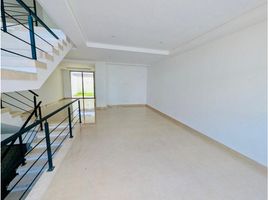 3 Habitación Casa en venta en Puerto Colombia, Atlantico, Puerto Colombia