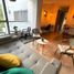 Appartement 3 chambre à vendre à Envigado, Antioquia, Envigado