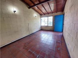 3 Bedroom House for sale in Antioquia, Envigado, Antioquia