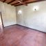 3 Bedroom House for sale in Antioquia, Envigado, Antioquia