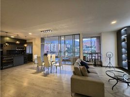 3 Habitación Apartamento en venta en Envigado, Antioquia, Envigado