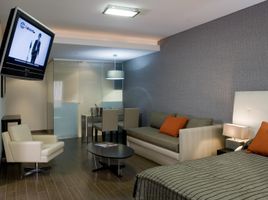 Appartement Studio à vendre à Federal Capital, Buenos Aires, Federal Capital, Buenos Aires, Argentine