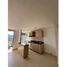2 Schlafzimmer Appartement zu verkaufen in Envigado, Antioquia, Envigado