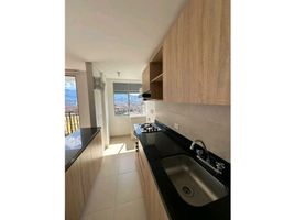 2 Schlafzimmer Appartement zu verkaufen in Envigado, Antioquia, Envigado