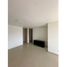 2 Schlafzimmer Appartement zu verkaufen in Envigado, Antioquia, Envigado