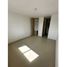 2 Schlafzimmer Appartement zu verkaufen in Envigado, Antioquia, Envigado