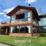 3 Bedroom House for sale in Antioquia, Rionegro, Antioquia