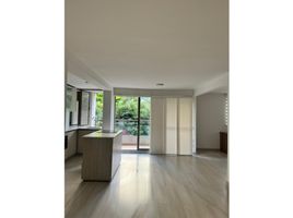 3 Habitación Apartamento en venta en Sabaneta, Antioquia, Sabaneta