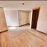 Appartement 3 chambre à vendre à Envigado, Antioquia, Envigado