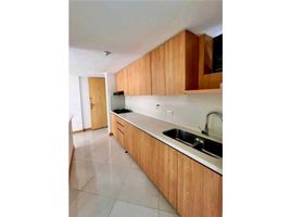 Appartement 3 chambre à vendre à Envigado, Antioquia, Envigado