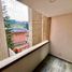 Appartement 3 chambre à vendre à Envigado, Antioquia, Envigado