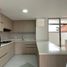 4 Bedroom Apartment for sale in Bare Foot Park (Parque de los Pies Descalzos), Medellin, Medellin