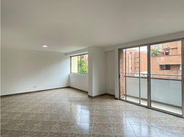 4 Habitación Apartamento en venta en Parque de los Pies Descalzos, Medellín, Medellín