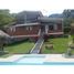 6 Bedroom Villa for sale in Caldas, Manizales, Caldas