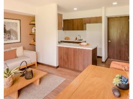 3 Habitación Apartamento en venta en Itagui, Antioquia, Itagui