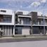 3 Habitación Casa en venta en Boca Del Rio, Veracruz, Boca Del Rio