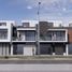 3 Habitación Casa en venta en Boca Del Rio, Veracruz, Boca Del Rio
