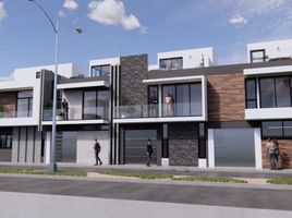 3 Habitación Casa en venta en Boca Del Rio, Veracruz, Boca Del Rio