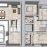 3 Habitación Casa en venta en Boca Del Rio, Veracruz, Boca Del Rio