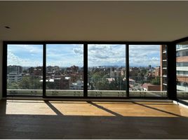 3 Bedroom Condo for rent in Bogota, Cundinamarca, Bogota