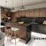 3 Bedroom House for sale in Boca Del Rio, Veracruz, Boca Del Rio