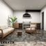 3 Bedroom House for sale in Boca Del Rio, Veracruz, Boca Del Rio