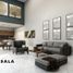 3 Bedroom House for sale in Boca Del Rio, Veracruz, Boca Del Rio