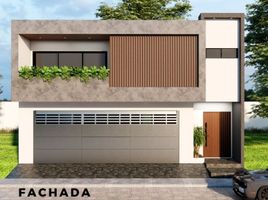 3 Bedroom House for sale in Boca Del Rio, Veracruz, Boca Del Rio