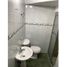 3 Schlafzimmer Appartement zu verkaufen in Envigado, Antioquia, Envigado, Antioquia
