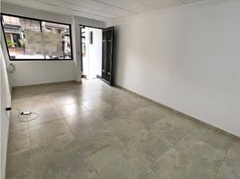 3 Schlafzimmer Appartement zu verkaufen in Envigado, Antioquia, Envigado, Antioquia