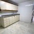 3 Schlafzimmer Appartement zu verkaufen in Envigado, Antioquia, Envigado, Antioquia