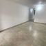 3 Schlafzimmer Appartement zu verkaufen in Envigado, Antioquia, Envigado, Antioquia