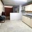3 Schlafzimmer Appartement zu verkaufen in Envigado, Antioquia, Envigado, Antioquia