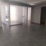 67 SqM Office for rent in Puesto De Salud La Reina, Cartagena, Cartagena