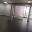 67 SqM Office for rent in Bolivar, Cartagena, Bolivar