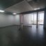 67 SqM Office for rent in Bolivar, Cartagena, Bolivar