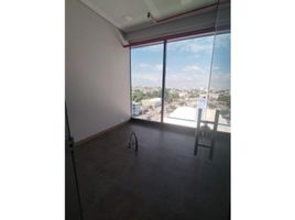 67 m² Office for rent in La Casa del Joyero, Cartagena, Cartagena