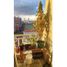 Appartement 2 chambre à vendre à Bogota, Cundinamarca, Bogota, Cundinamarca