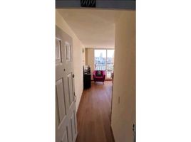 Appartement 2 chambre à vendre à Bogota, Cundinamarca, Bogota, Cundinamarca