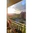 Appartement 2 chambre à vendre à Bogota, Cundinamarca, Bogota, Cundinamarca