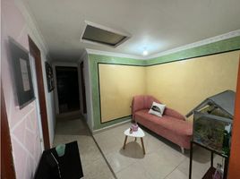 5 Habitación Villa en venta en Quindio, Armenia, Quindio