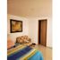 3 Schlafzimmer Appartement zu verkaufen in Envigado, Antioquia, Envigado