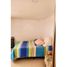 3 Schlafzimmer Appartement zu verkaufen in Envigado, Antioquia, Envigado