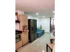 3 Schlafzimmer Appartement zu verkaufen in Envigado, Antioquia, Envigado