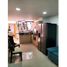 3 Schlafzimmer Appartement zu verkaufen in Envigado, Antioquia, Envigado