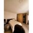 3 Schlafzimmer Appartement zu verkaufen in Envigado, Antioquia, Envigado